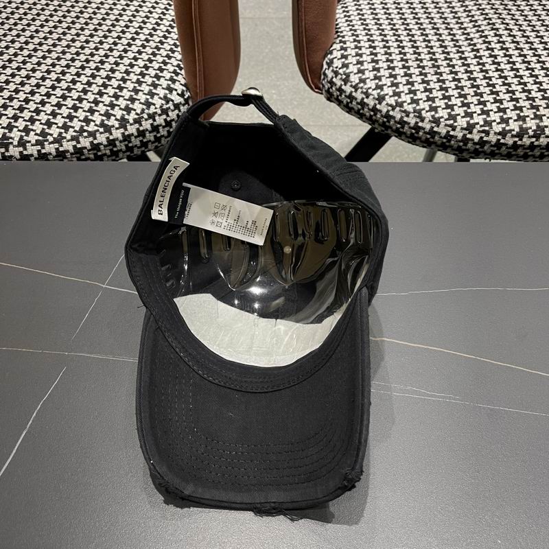 Balenciaga cap (166)