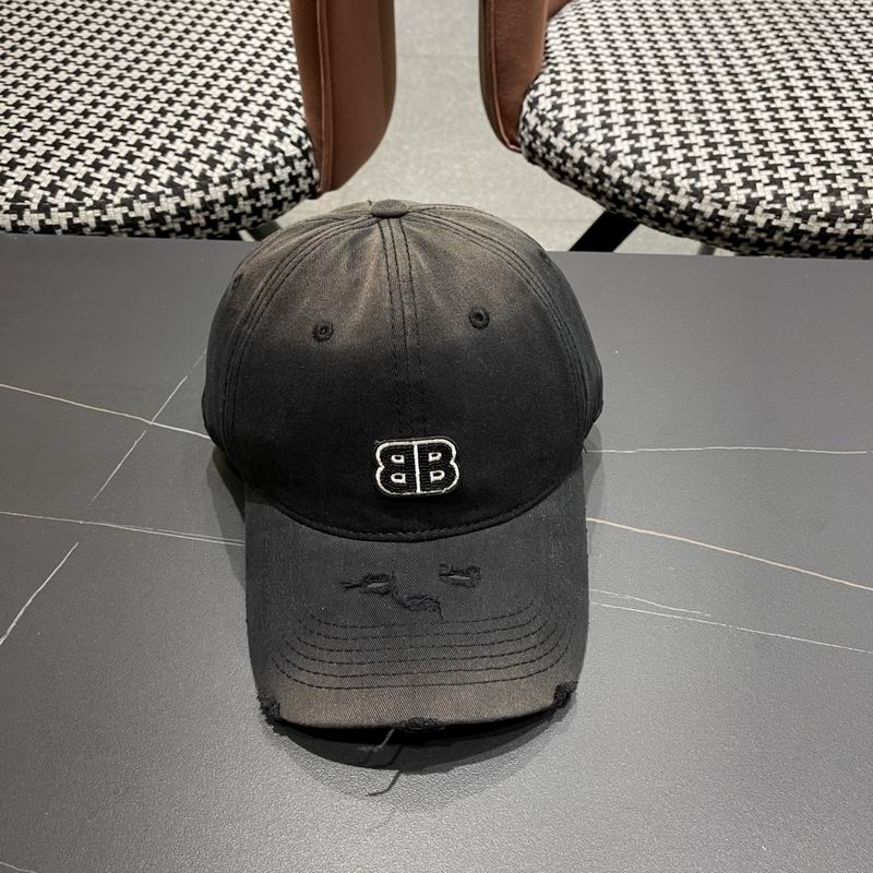 Balenciaga cap (174)