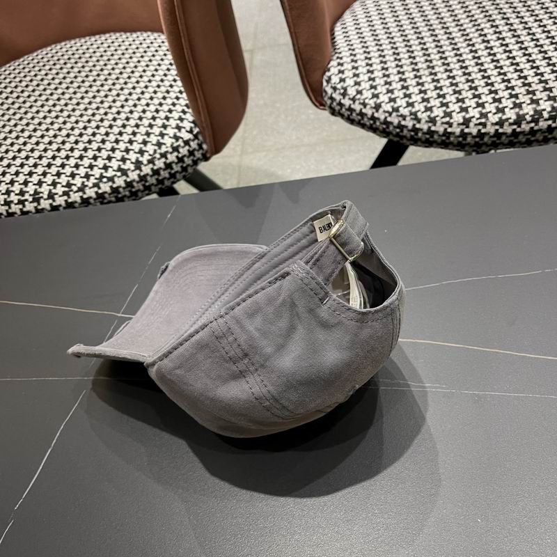 Balenciaga cap (176)