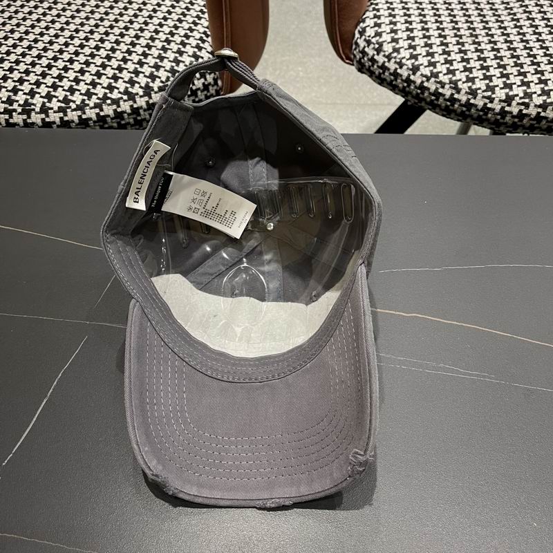 Balenciaga cap (177)