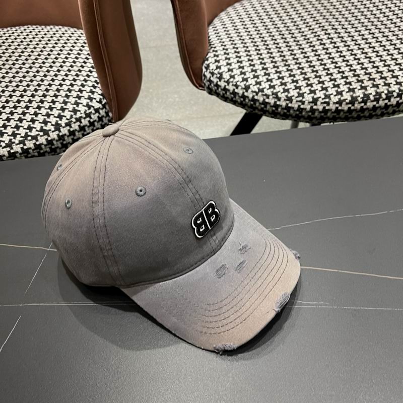 Balenciaga cap (183)