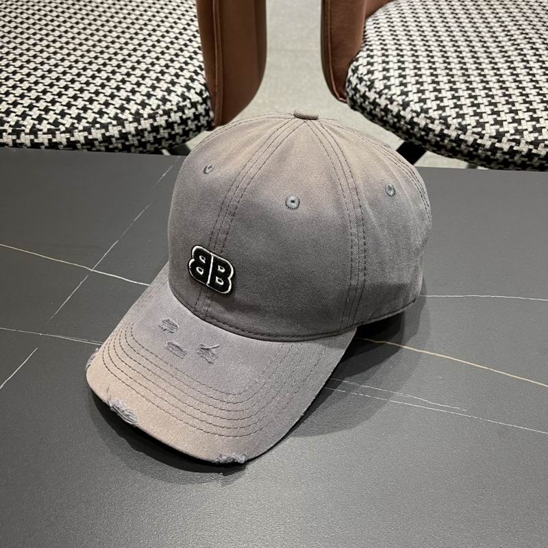 Balenciaga cap (184)