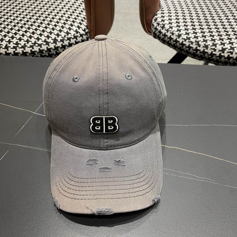 Balenciaga cap (185)