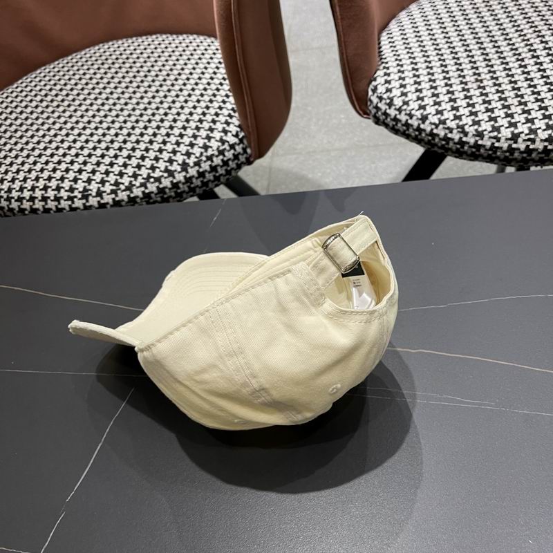 Balenciaga cap (188)