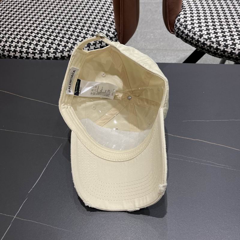 Balenciaga cap (189)