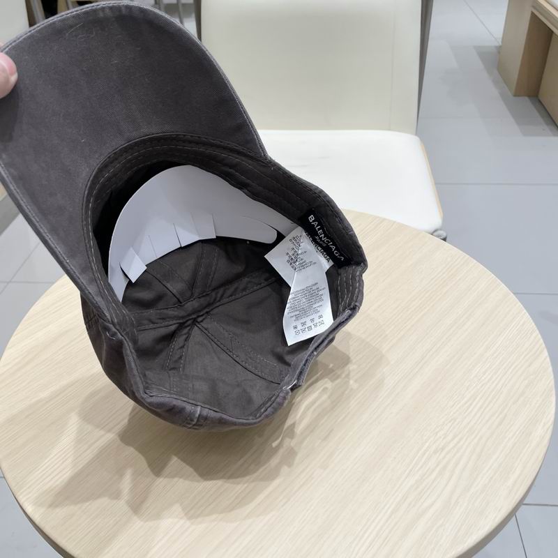 Balenciaga cap (197)