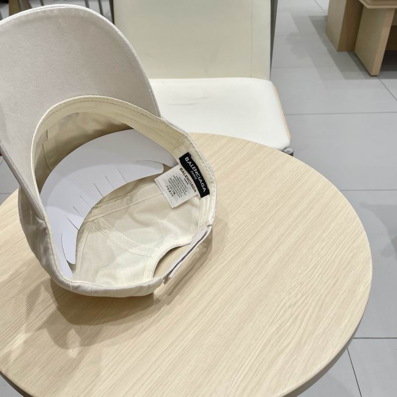 Balenciaga cap (206)