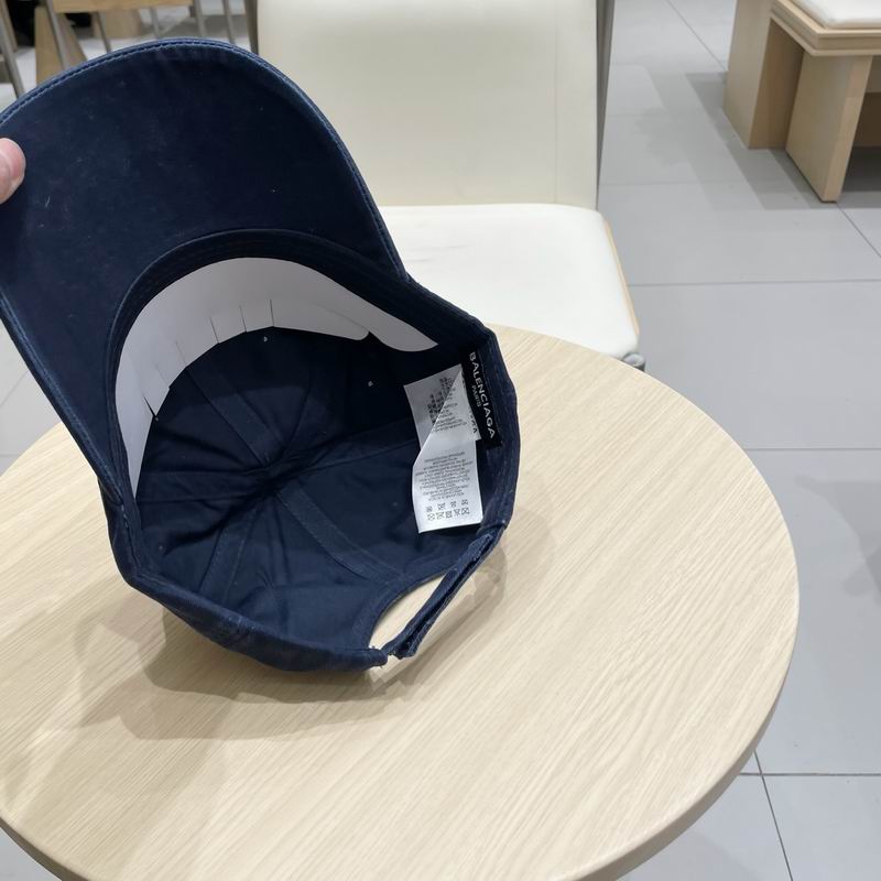 Balenciaga cap (215)