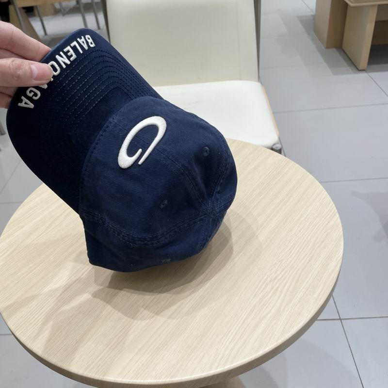 Balenciaga cap (217)