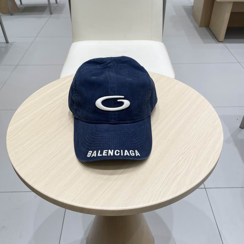 Balenciaga cap (223)
