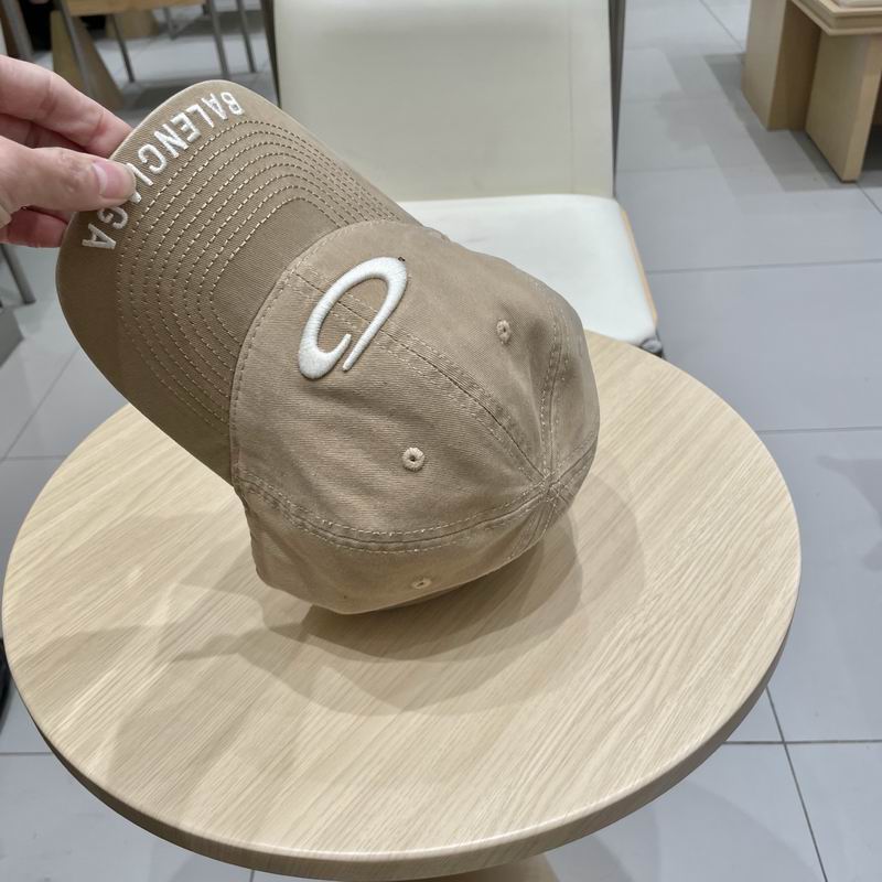 Balenciaga cap (226)