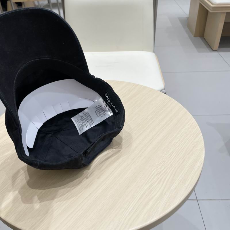 Balenciaga cap (233)