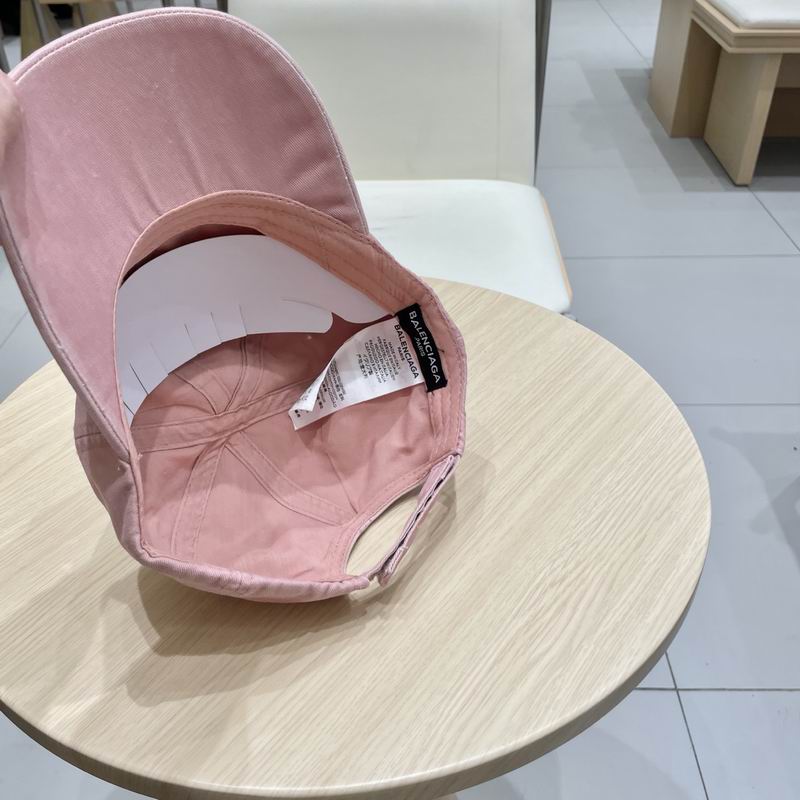 Balenciaga cap (242)