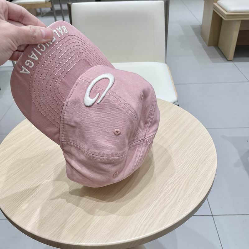 Balenciaga cap (244)