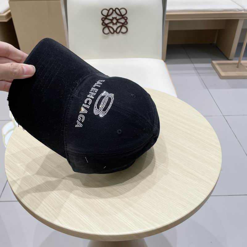 Balenciaga cap (253)