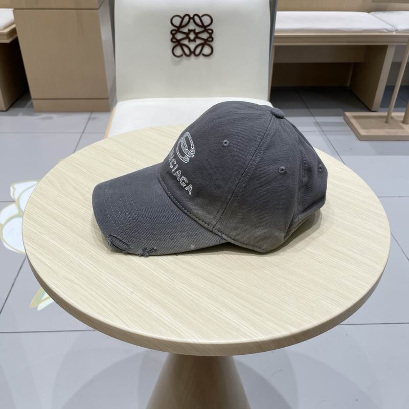 Balenciaga cap (267)