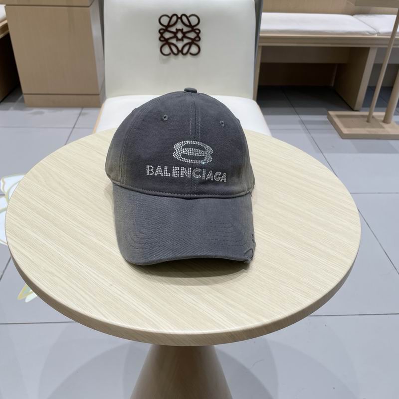 Balenciaga cap (268)
