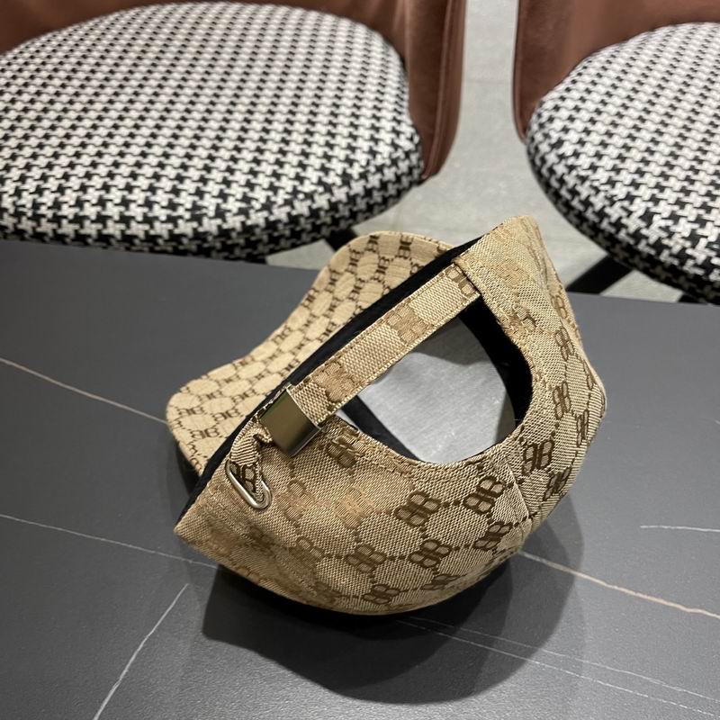 Balenciaga cap (49)
