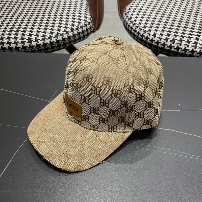 Balenciaga cap (57)