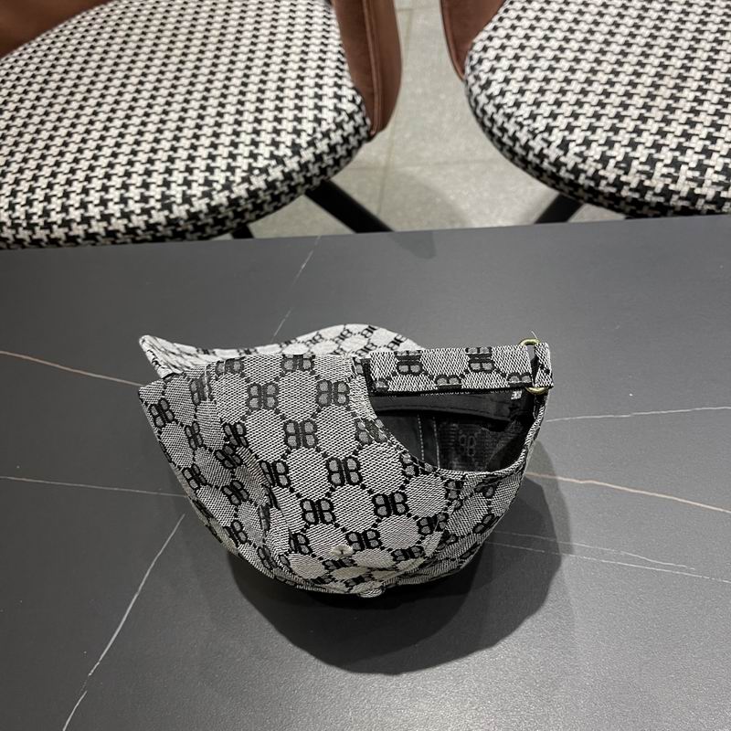 Balenciaga cap (60)
