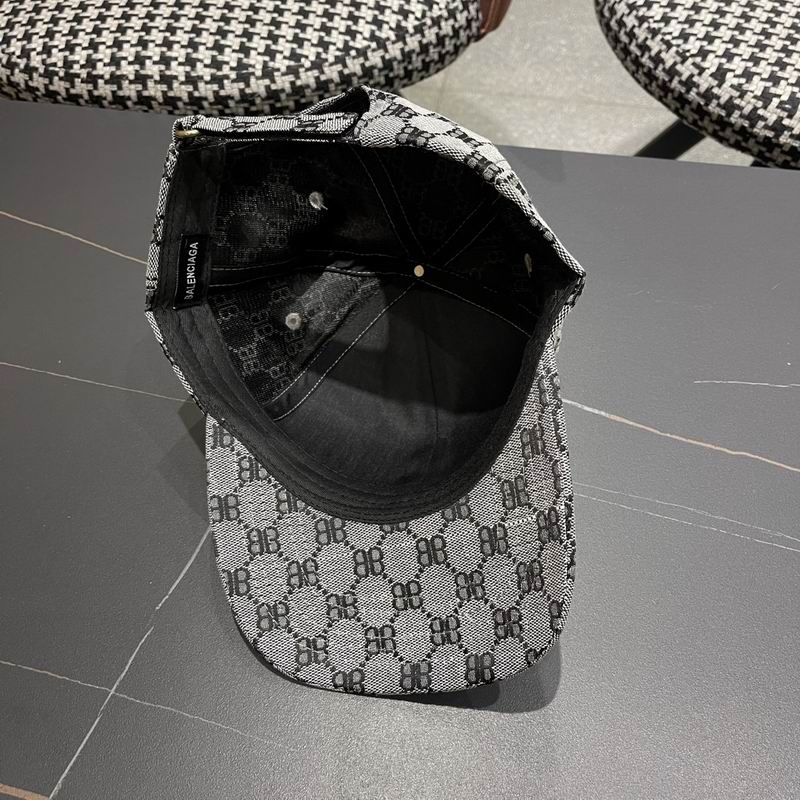 Balenciaga cap (61)