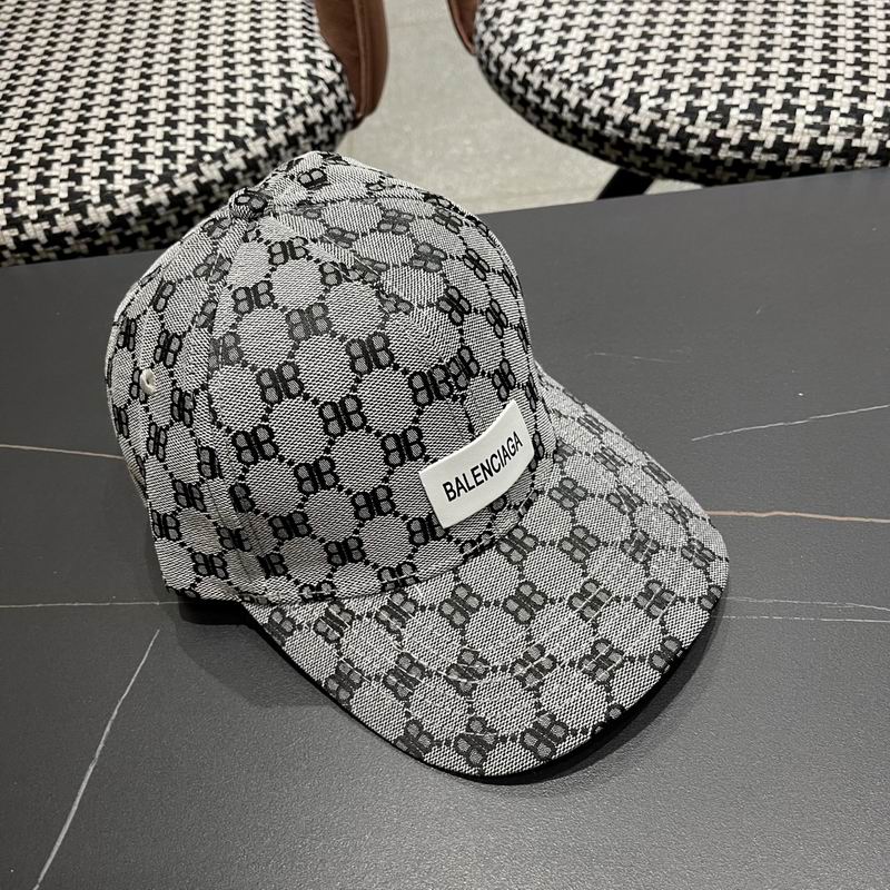 Balenciaga cap (67)