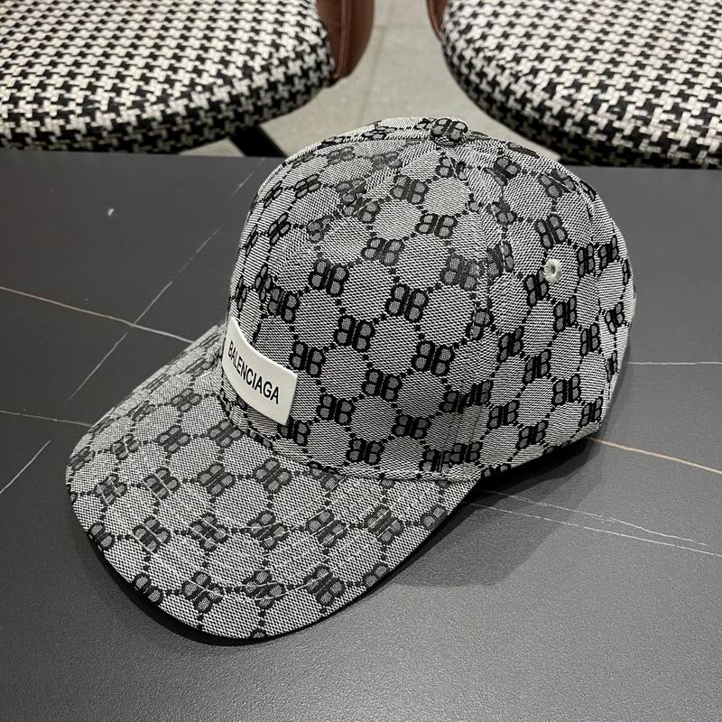 Balenciaga cap (68)