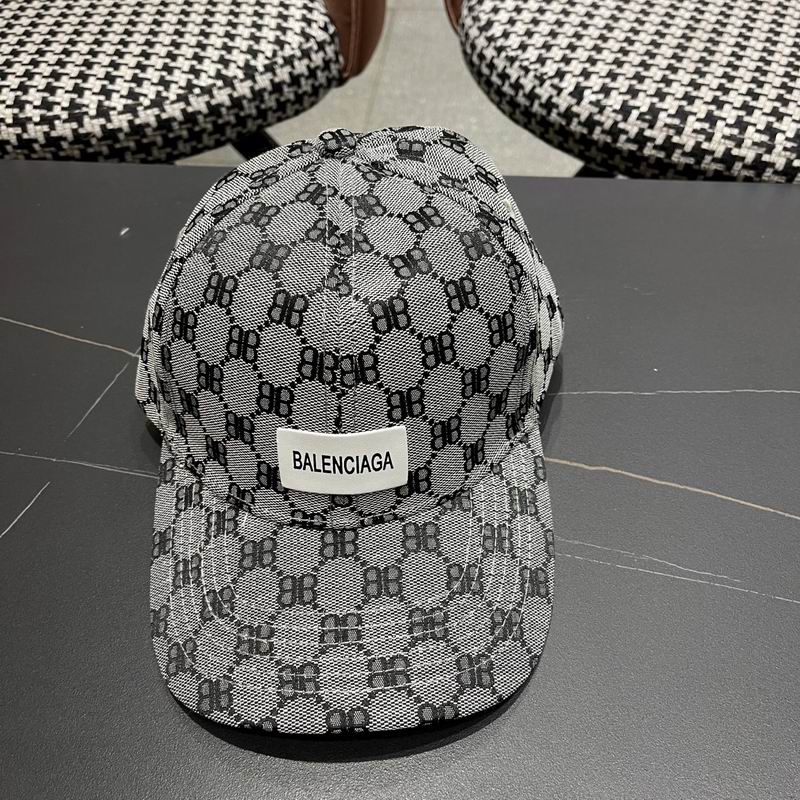 Balenciaga cap (69)