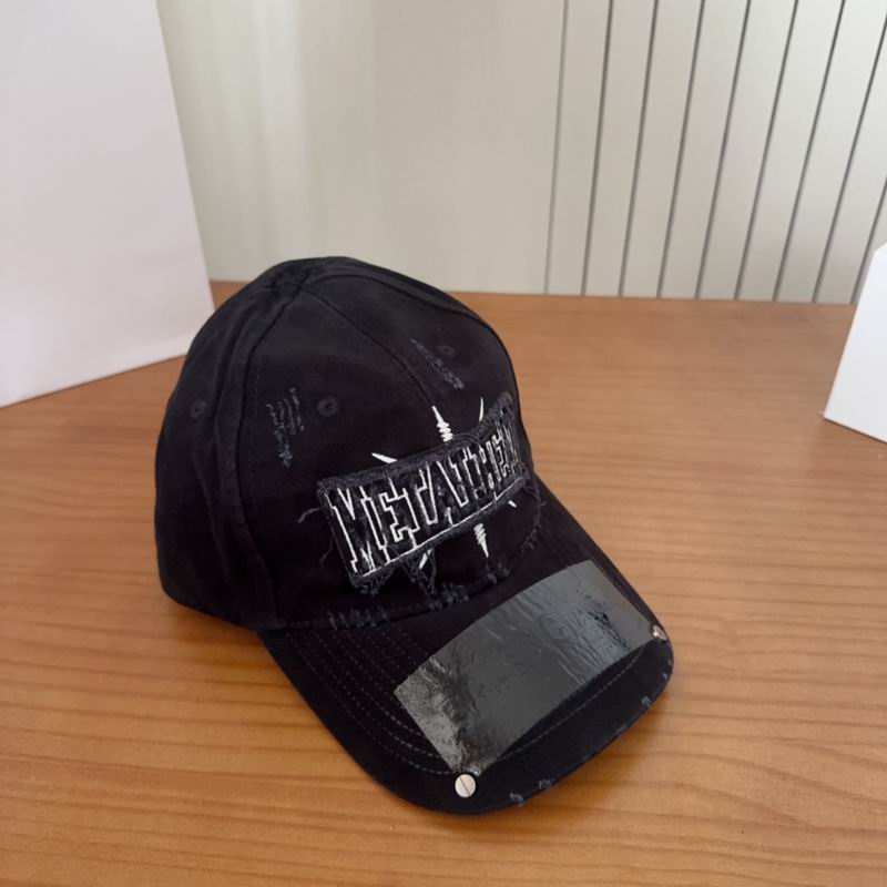 Balenciaga cap dx (101)