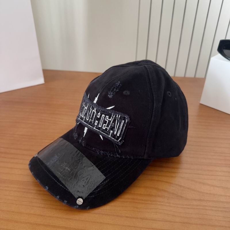 Balenciaga cap dx (103)