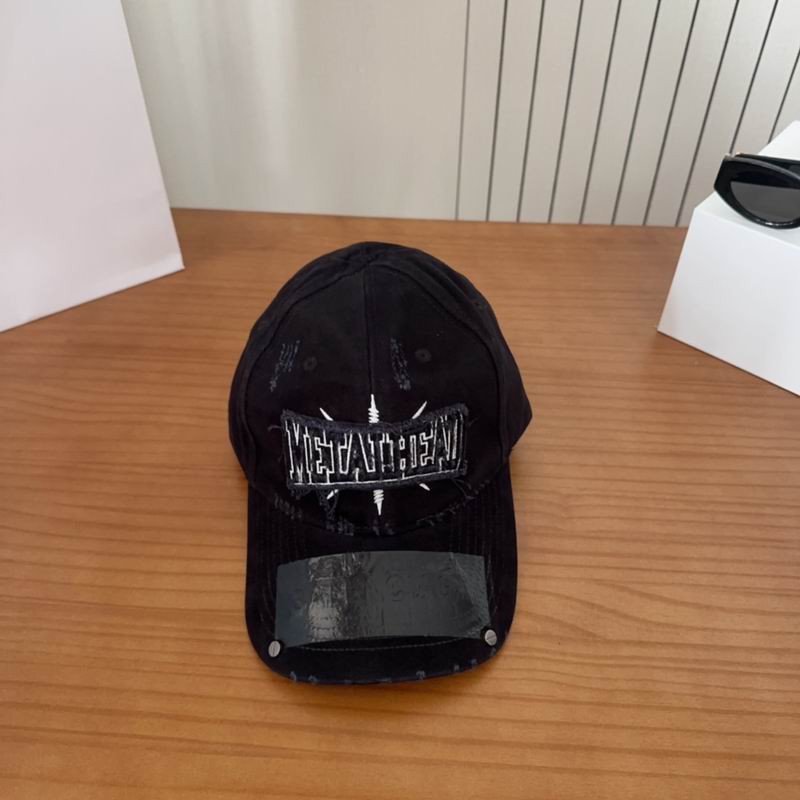 Balenciaga cap dx (104)