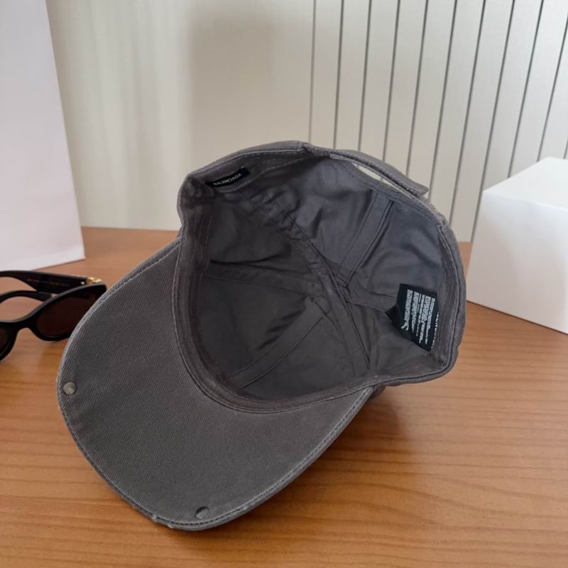 Balenciaga cap dx (108)
