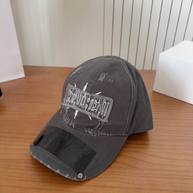 Balenciaga cap dx (112)