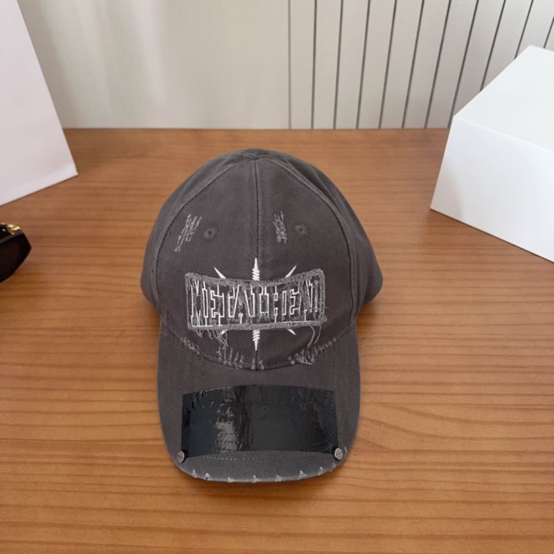 Balenciaga cap dx (113)