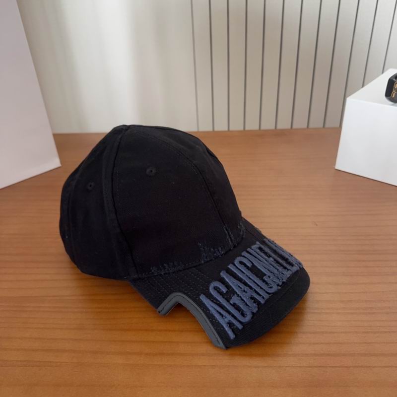Balenciaga cap dx (114)