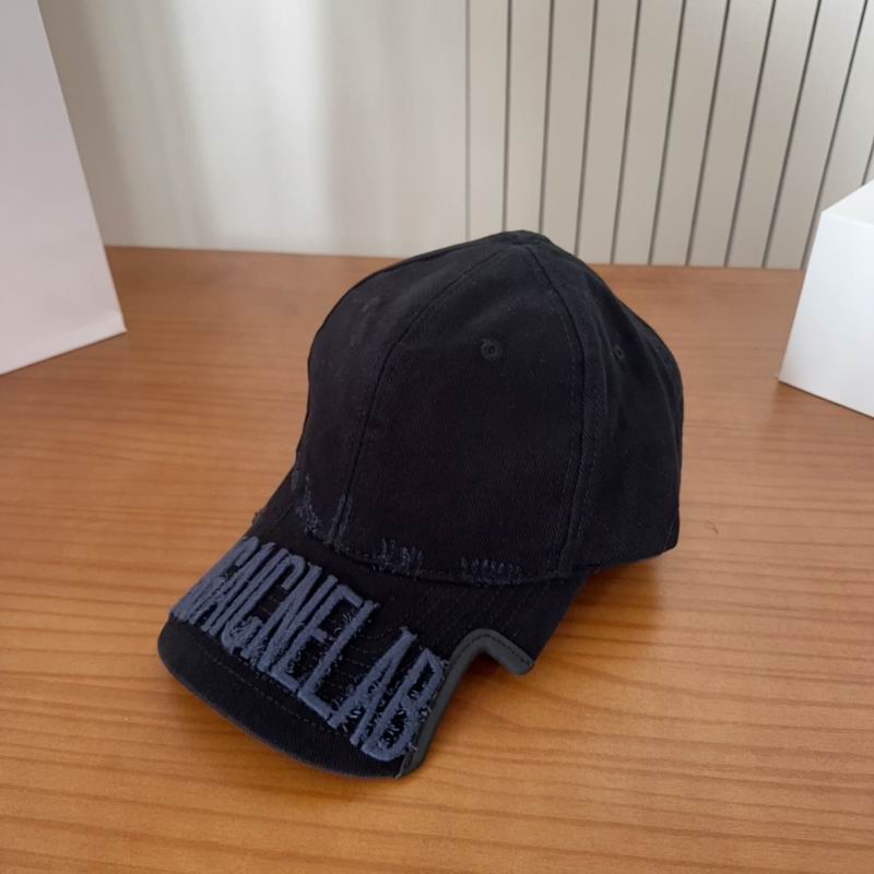 Balenciaga cap dx (115)