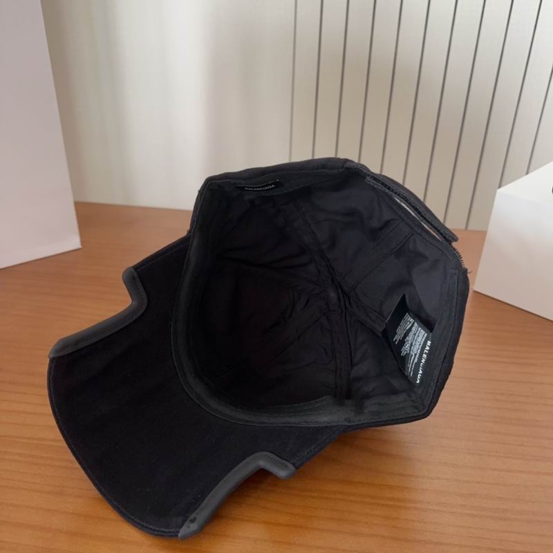 Balenciaga cap dx (118)