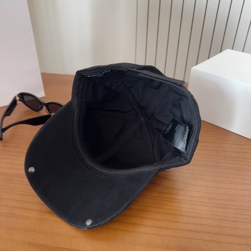 Balenciaga cap dx (12)