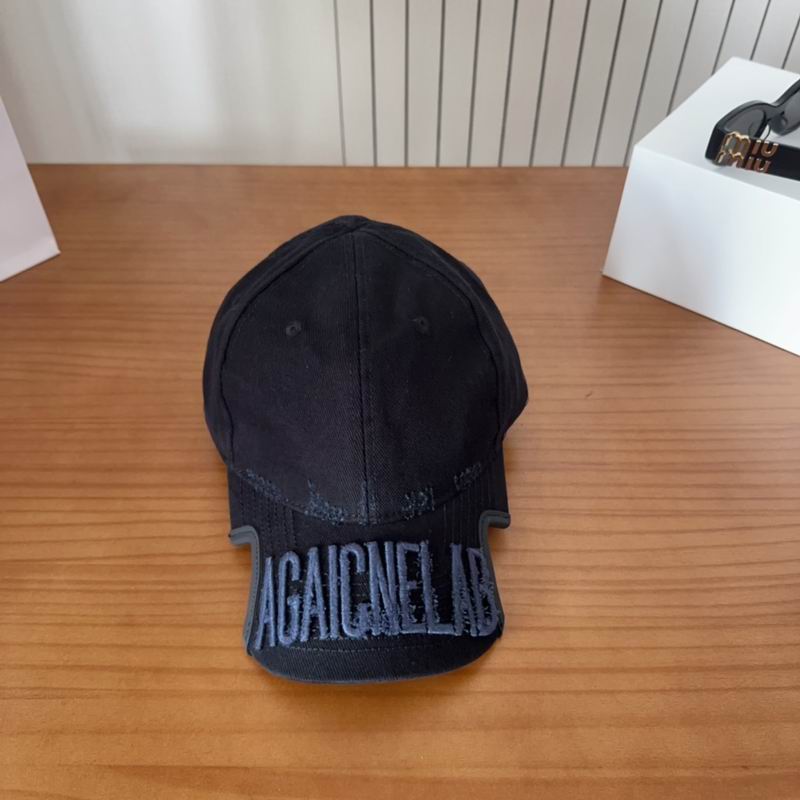 Balenciaga cap dx (122)