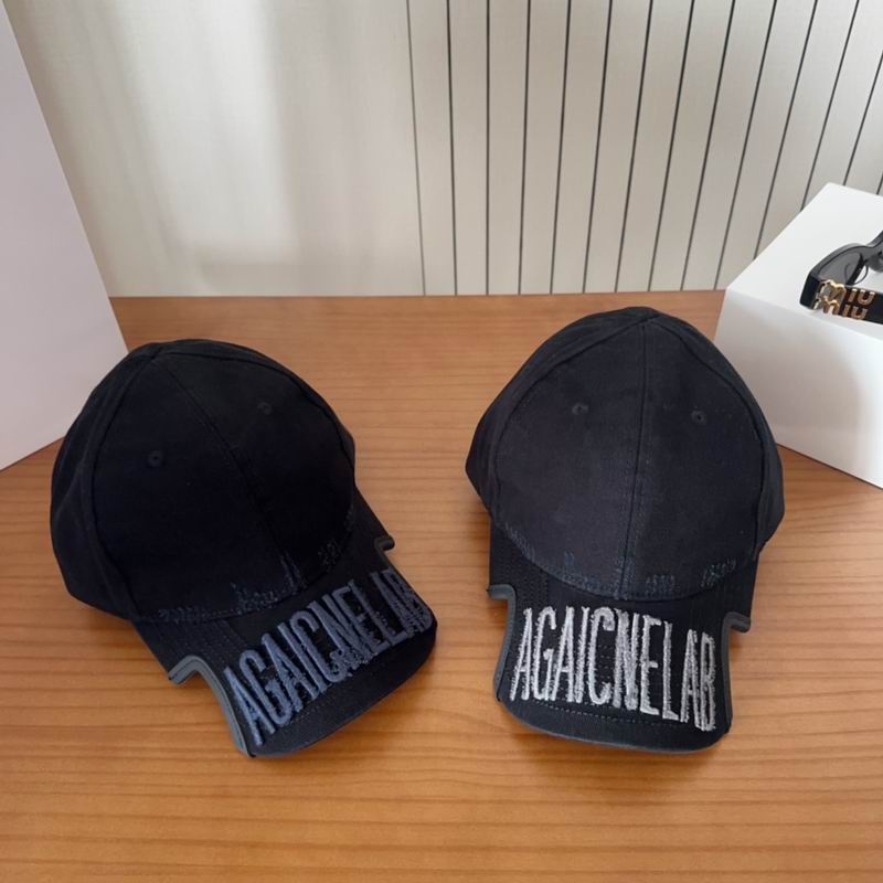 Balenciaga cap dx (123)