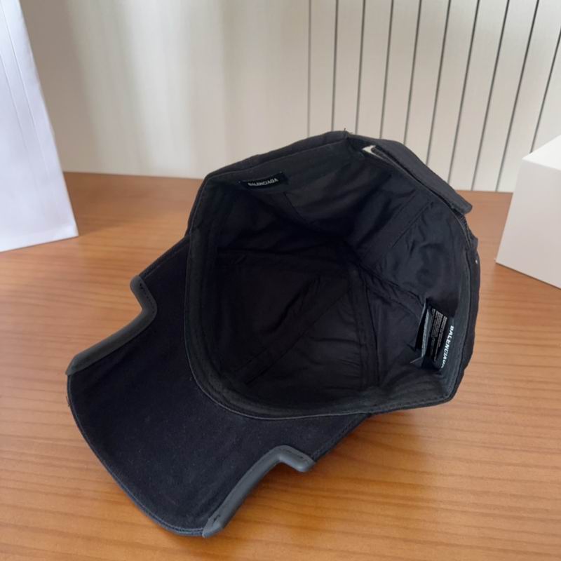 Balenciaga cap dx (127)