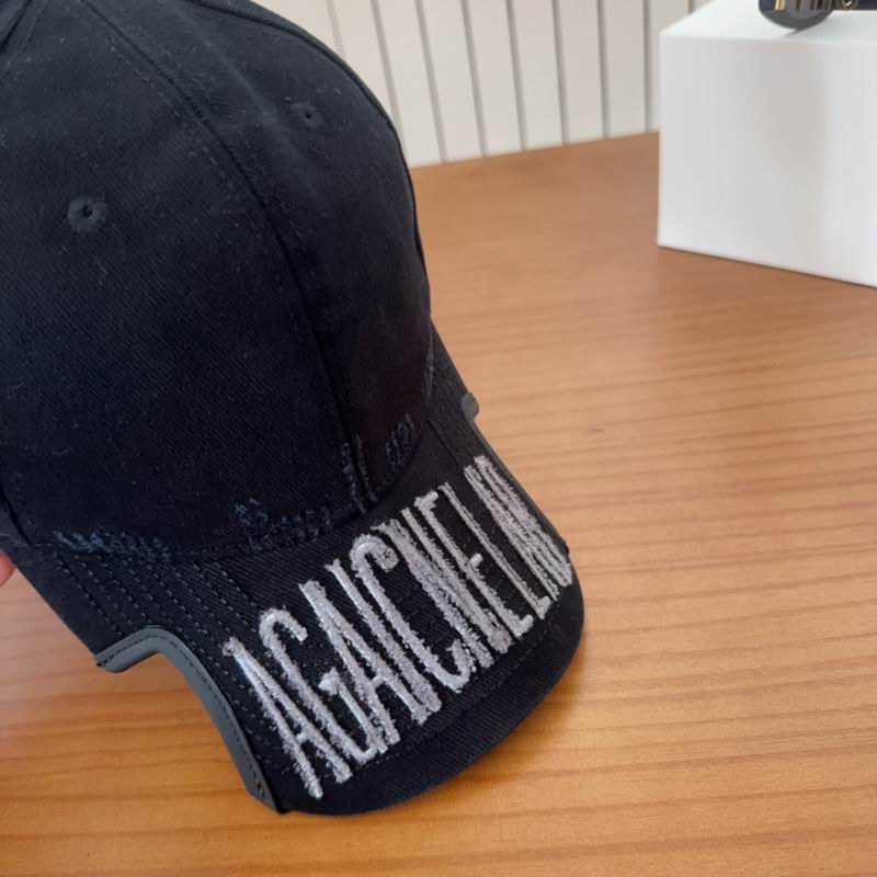 Balenciaga cap dx (128)