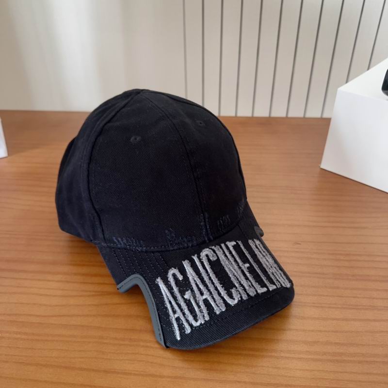 Balenciaga cap dx (129)