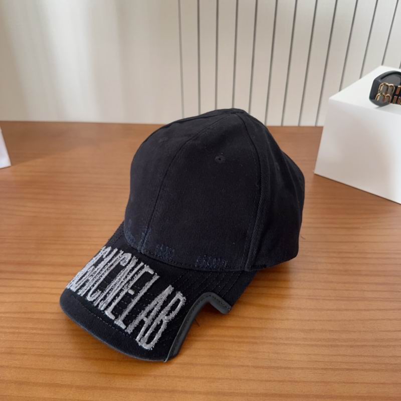 Balenciaga cap dx (130)