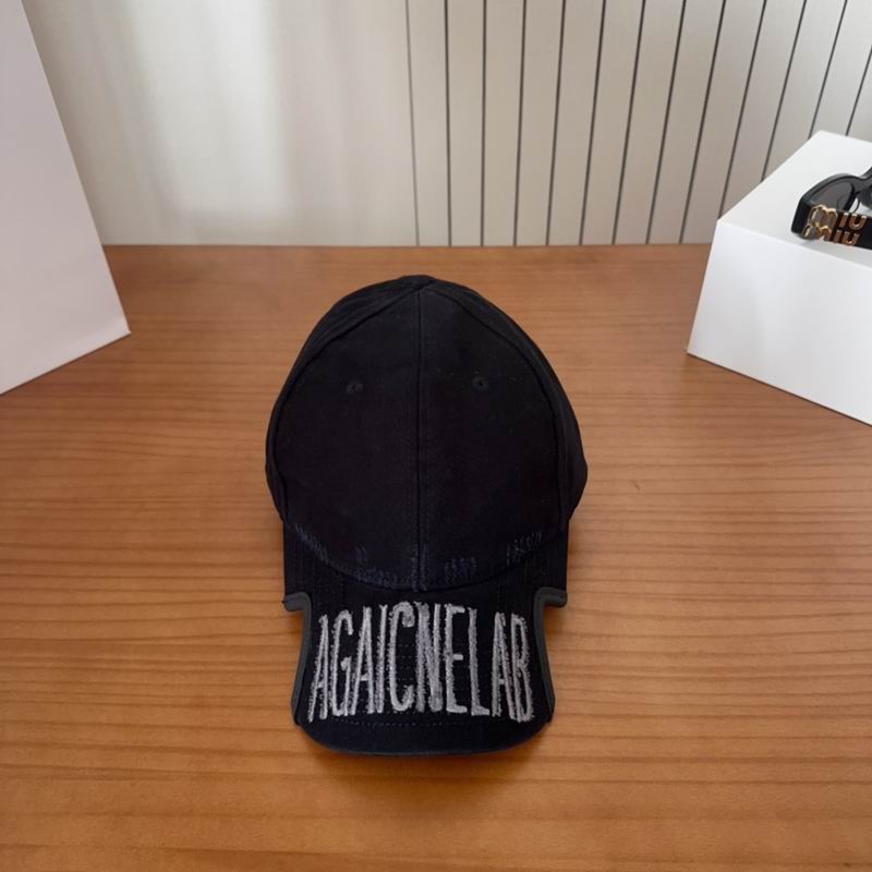 Balenciaga cap dx (131)