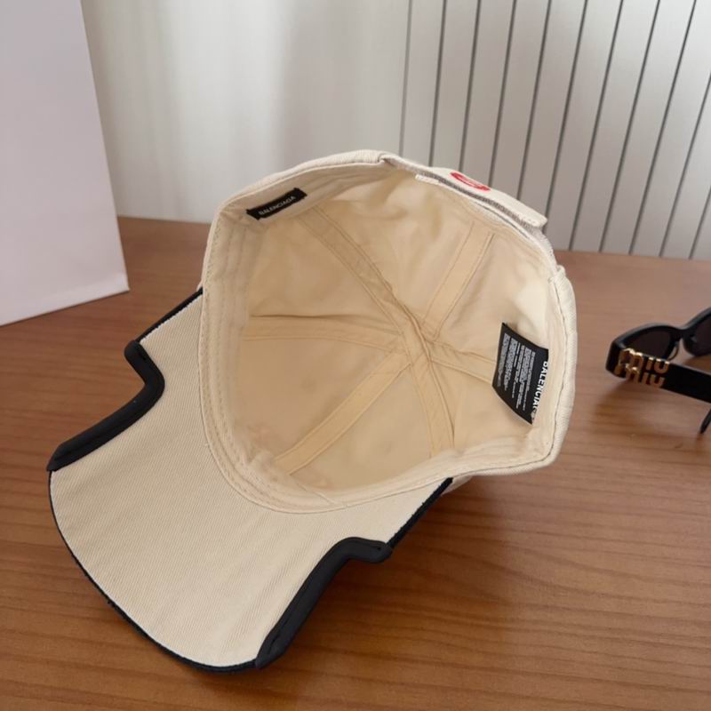 Balenciaga cap dx (135)