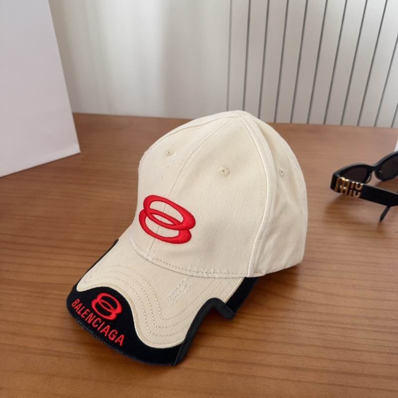 Balenciaga cap dx (138)