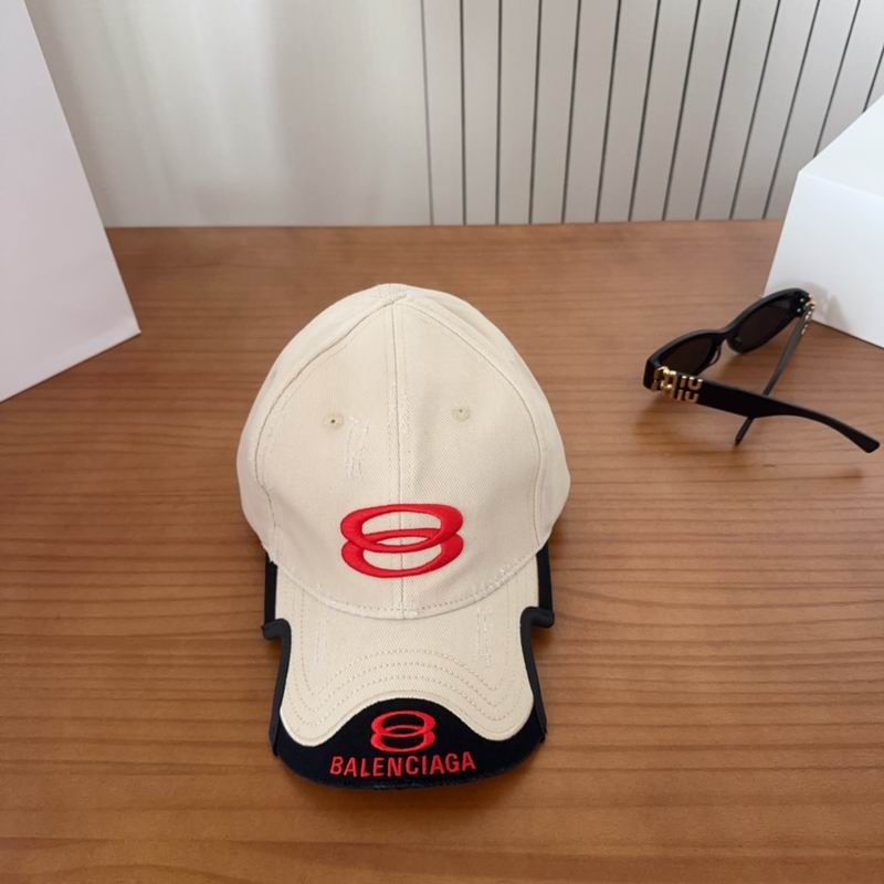 Balenciaga cap dx (139)