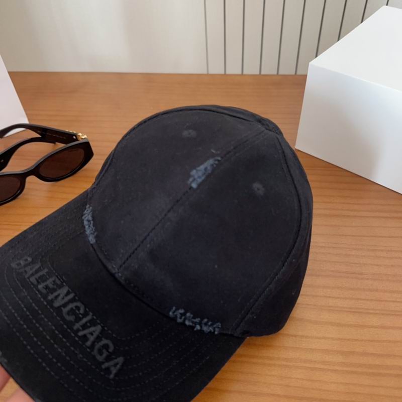 Balenciaga cap dx (14)