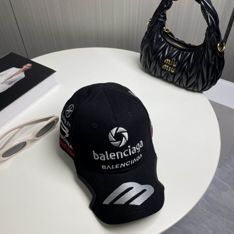 Balenciaga cap dx (146)